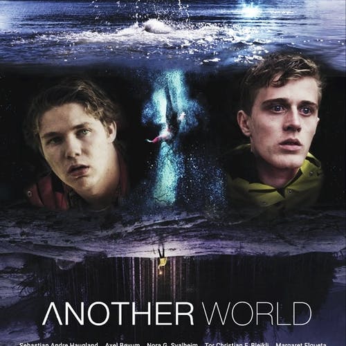 «Another World« har allereie hausta fleire nominasjonar og prisar.