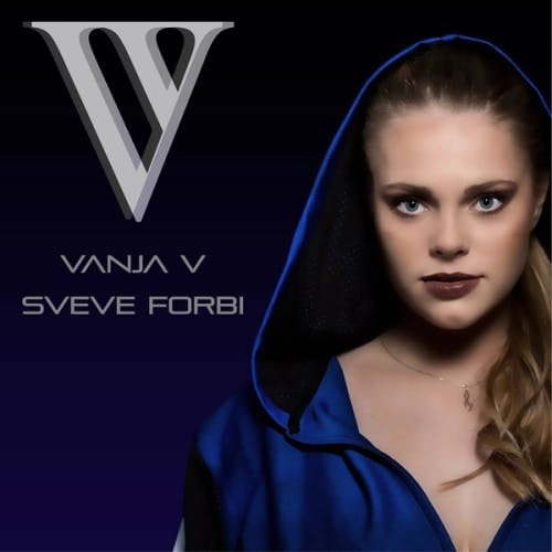 Vanja V.
