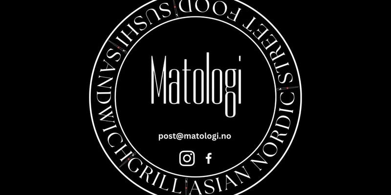 Matologi logo